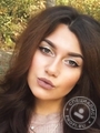 Азарова Ангелина Сергеевна Азарова Ангелина Сергеевна