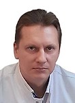 Сушков Эдуард Юрьевич