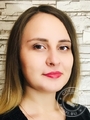 Каньшина Татьяна Андреевна Каньшина Татьяна Андреевна