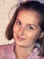 Иллензеер Кристина Эдуардовна