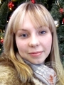 Шишорина Мария Александровна Шишорина Мария Александровна