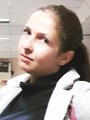 Лагутина Елена Владимировна