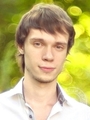 Минаков Вячеслав Александрович Минаков Вячеслав Александрович