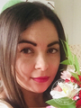 Жихарева Екатерина Максимовна