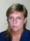 Тарасова Ирина Юрьевна