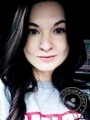 Бекетова Нина Ивановна