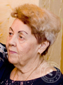 Начёрная Ираида Михайловна Начёрная Ираида Михайловна