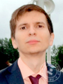 Герман Владислав Александрович