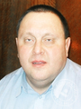 Марченко Андрей Владимирович