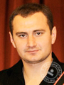 Коптев Иван Валерьевич