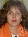 Логунова Галина Николаевна Логунова Галина Николаевна
