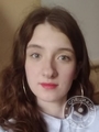 Соболева Анна Ивановна Соболева Анна Ивановна