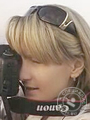 Владимирская Ирина Ивановна Владимирская Ирина Ивановна