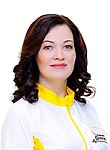 Юрченко Наталья Александровна