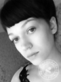 Пискунова Ольга Александровна Пискунова Ольга Александровна