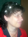 Панычева Светлана Борисовна Панычева Светлана Борисовна