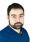 Минасян Вартан Вачаганович Минасян Вартан Вачаганович