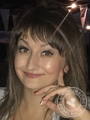 Антохова Елена Владимировна Антохова Елена Владимировна