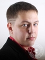 Хромых Михаил Юрьевич