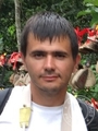 Беспалов Александр Владимирович Беспалов Александр Владимирович