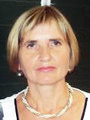 Иванова Любовь Васильевна Иванова Любовь Васильевна