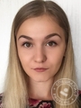 Нагорная Юлия Олеговна