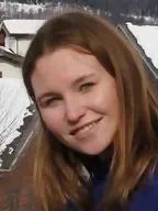 Привалова Виктория Алексеевна