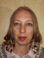 Мовина Юлия Николаевна Мовина Юлия Николаевна