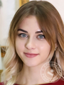 Мязина Маргарита Витальевна Мязина Маргарита Витальевна