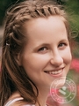 Трубчанинова Мария Алексеевна Трубчанинова Мария Алексеевна