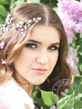 Архипова Алла Владимировна