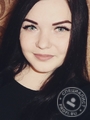 Попова Дарья Константиновна Попова Дарья Константиновна