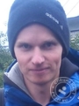 Черкасов Алексей Иванович