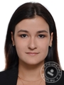 Растегаева Татьяна Валерьевна Растегаева Татьяна Валерьевна