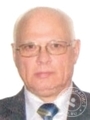 Алабский Владимир Владимирович Алабский Владимир Владимирович