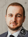Скрынников Руслан Андреевич Скрынников Руслан Андреевич