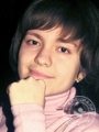 Василевская Наталья Дмитриевна