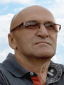 Кострыкин Сергей Васильевич