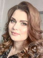 Леденёва Виктория Николаевна