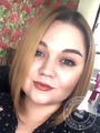 Колосова Анастасия Александровна Колосова Анастасия Александровна