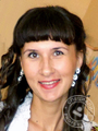 Кистерева Екатерина Павловна