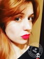 Овдина Евгения Александровна Овдина Евгения Александровна