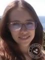 Высочина Дина Сергеевна Высочина Дина Сергеевна