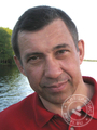 Глотов Валерий Николаевич Глотов Валерий Николаевич