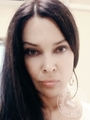 Долматова Наталия Валерьевна Долматова Наталия Валерьевна