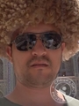 Мамедов Мамед Мамедович