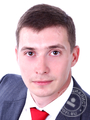 Чуянов Владимир Александрович Чуянов Владимир Александрович