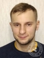 Битюков Валентин Сергеевич