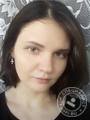 Русскова Виктория Викторовна