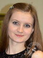 Шаповалова Алина Андреевна Шаповалова Алина Андреевна